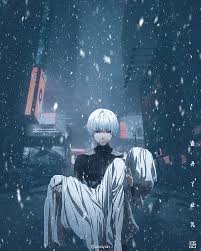 81 tokyo ghoul wallpapers images in full hd, 2k and 4k sizes. Kaneki Ken Hide Kaneki Edit Tokyo Ghoul Tokyou Ghoul Edit Hd Mobile Wallpaper Peakpx