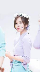 Search free twice wallpapers on zedge and personalize your phone to suit you. Mina Twice Wallpapers Wallpaper Cave