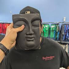 Daniel Arzate (@dannysweetrillo) • Instagram photos and videos