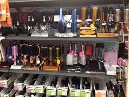 Sally S Beauty Supply 19075 Interstate 45 S Conroe Tx Cosmetics Fragrance Mapquest