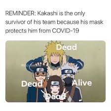 25 8k Vind Ik Leuks 232 Opmerkingen Naruto Memes And Stuff Ino Op Instagram Please Don T Forget To We Funny Naruto Memes Naruto Memes Anime Memes Funny