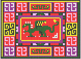 We did not find results for: Ravelry Celtic Dragon Chart Pattern By Melanie Nordberg