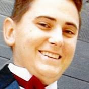 Dench Family Obituaries