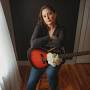 Profile Picture of Tiffany Williams - Facebook (@facebook.com) on Google