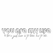 Png Text Png Text Text Image Picsart Png