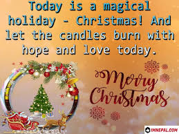 We did not find results for: 999 Wonderful Christmas Text Messages And Wishes For 2019