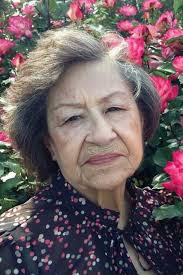 Weld County Tributes for Sept. 16