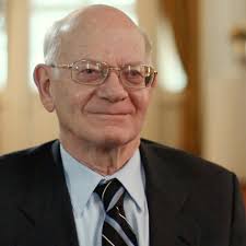 UofI International Studies (@ui.international.studies) • Instagram photos  and videos