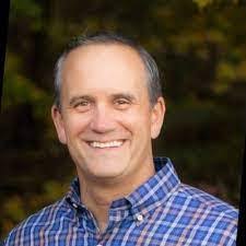 Luke Strouse's Instagram, Twitter & Facebook