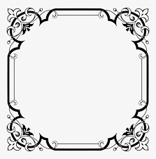 Easy to apply—unique frame delivery system application of tegaderm ™ dressing is intuitive and quick, making it easy to remember and easy to teach. Picture Frames Borders And Frames Watercolor Painting Border Transparent Transparent Background Frames 750x750 Png Download Pngkit