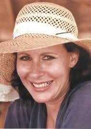 Carolyn Wachtel Obituary (2024)