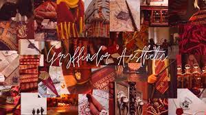 See more ideas about gryffindor aesthetic, gryffindor, aesthetic. Gryffindor Aesthetic Clips For Edits Youtube