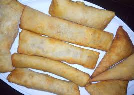 We did not find results for: Recipe Of Favorite Home Made Spring Rolls And Samosa Taste Of Home 24