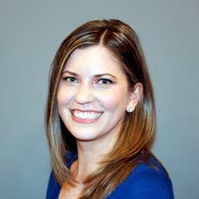 Marcus Portz (@MarcusPortz)