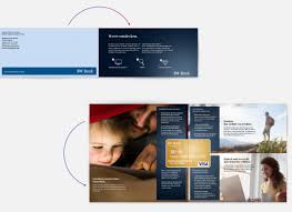 Online shopping is not only fast and convenient, but also safer than its reputation. Individuelle Cardcarrier Mailings Fur Die Bw Bank Neo Connect Neo Connect