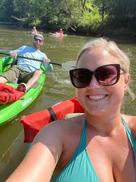 Caitlin Kilpatrick (@cait.kilpatrick) • Instagram photos and videos