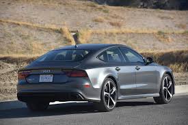 Tons of awesome audi rs7 wallpapers to download for free. Download Latest Hd Wallpapers Of Vehicles Audi Rs7