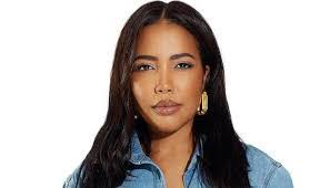 Char Edwards's Instagram, Twitter & Facebook