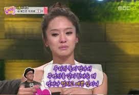 구.디 고창국수를 운영중이 예비서민갑부 박정아. ë°•ì •ì•„ì™€ ê¸¸ì´ í—¤ì–´ì§„ ì´ìœ ì™€ ì˜ë¯¸ì‹¬ìž¥í•œ ì–˜ê¸°