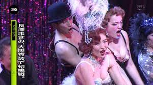 長澤まさみ】美巨乳が揺れすぎた話題のシーン。ずっとエロいわwwwwww - エロコスプレ