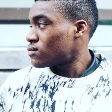 Patrick Emmanuel Abellard