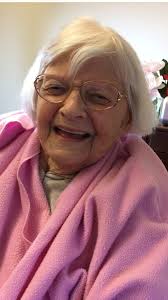 Veronica Cecilia Post Obituary February 20, 2022