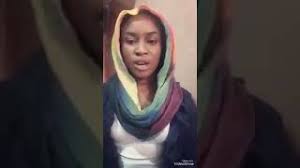 في سبعينيات القرن الماضي، يحلم الصديقان المقربان شليويح وناشي بكسر دائرة الفقر المحيطة بهما، والزواج من فتاتي أحلامهما، مع أنهما لا يزالان يعيشان مع. Ø§Ø³ÙŠÙ„ Ø§Ù„Ø³ÙˆØ¯Ø§Ù† Mp3
