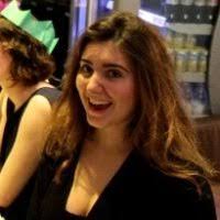 Natasha Franks Email & Phone Number