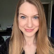 Alan Capps's Instagram, Twitter & Facebook