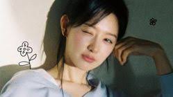 Bintang Utama Queen of Tears, Kim Ji-won Selesaikan Tur Temu Penggemar Asia  Pertama Dengan Sukses