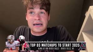 @D1_Rejects's video Tweet