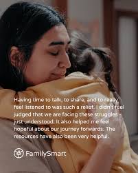 Thank you James Thompson Elementary PAC for having us! Vivian and Sandy  loved letting your school community know how they can connect with a Family  Peer Support Workers in Richmond. If you