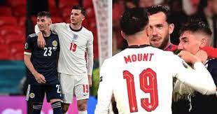 Czech republic vs england (20:00, london) group d: 1ogim Ngpzir7m
