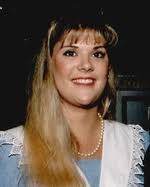 Obituary for Cathy Braddy Couey