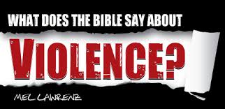 Check spelling or type a new query. After Easter Respond Message Quotes From Scripture Second Sunday Of Easter Year B Lectionary Bible Notes Dogtrainingobedienceschool Com