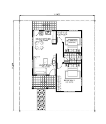 18 Astounding Modern Outdoor Canopy Ideas Small House Design Small House Images House Blueprints