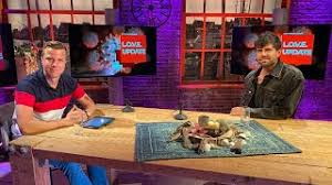 Emma wilhelmina keizer and 1 other. Simon Keizer Zocht Hulp Na Eerste Tijd Met Dochter Cute766