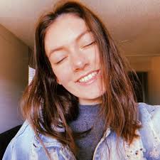 Erika Winland and Jonathan Roach's Wedding Website