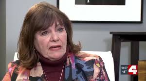 Daughter of Cards’ legendary broadcaster speaks only to First Alert 4 after  winning discrimination lawsuit against Harris-Stowe