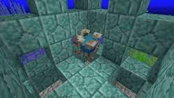 Find out how to activate a conduit in minecraft 1.15.2! Conduit Official Minecraft Wiki