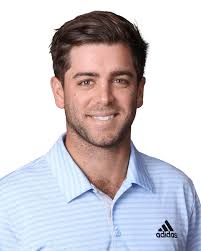 Jonathan Garrick's Instagram, Twitter & Facebook