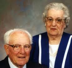 Donald Michael “Chick” Leonard (1909-1992)