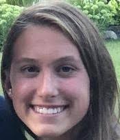 Char iho Regional School Distr ict