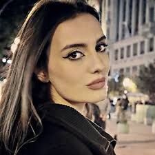 Messaggi nel forum di Noemi Rubio Zapata