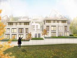 Dieses elegante einfamilienhaus wurde 10/2002 in massiver bauweise erstellt und liegt in gefragter lage von neuwied, unweit der natur in guter struktureller lage. Haus Kaufen In Bendorf 6 Aktuelle Angebote Im 1a Immobilienmarkt De