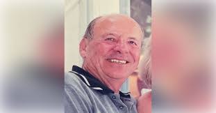 Sheila Barr's Instagram, Twitter & Facebook