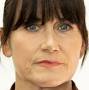 Profile Picture of Granite Harbour star Dawn Steele: Famous husband & birth traumaon Google
