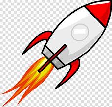 This is a 3d model of a cartoon spaceship i created recently. Rocket Spacecraft Cartoon Cartoon Spaceship Transparent Background Png Clipart Hiclipart