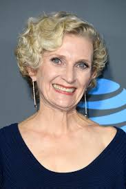 American Beauty (1999)