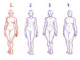 Pin On Drawing Tips